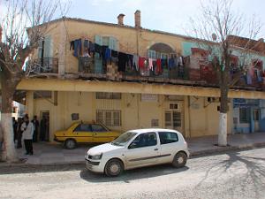 TELAGH EX CAFE CAMPOS 08